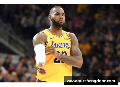 OB视讯NBA总决赛比分预测：揭秘胜负走势与关键得分策略