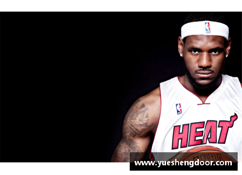 OB视讯NBA球员科菲的职业生涯和个人成就分析