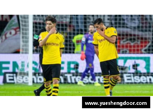OB视讯5-1,5-2!法兰克福4次掀翻德甲冠军，勒沃库森冲击48场不败纪录 - 副本 - 副本