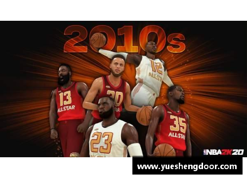 OB视讯NBA现场传奇：探秘超级明星的不为人知的极限表现