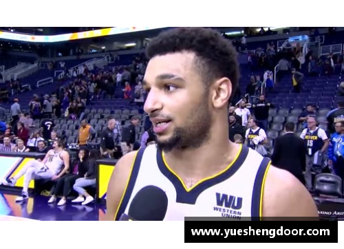OB视讯今日NBA直播：全面解析比赛战况与球员表现 - 副本