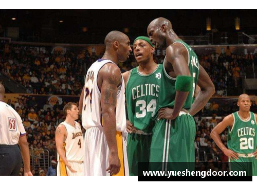 OB视讯NBA各球队队史第一人：多位超级巨星无缘，5支队伍的争议极大