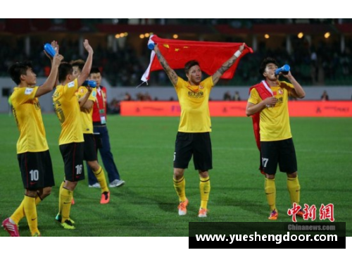 拜仁慕尼黑2-0大胜多特蒙德，稳坐德甲榜首位置