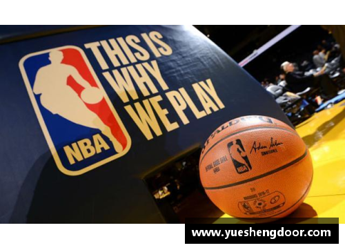 OB视讯NBA球队分布图解析：全美篮球联赛的地理位置与战略布局
