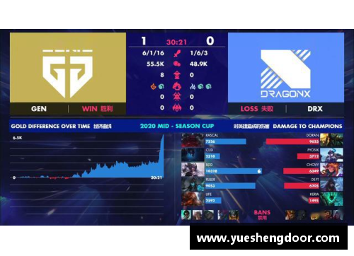 OB视讯巴塞尔客场2-0击败鹿岛，提前锁定出线资格 - 副本