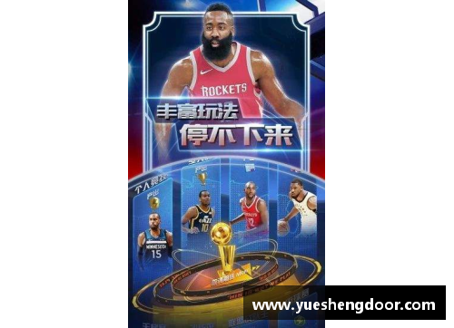 OB视讯NBA王者：全方位解析联盟最顶尖球员 - 副本